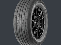 Anvelope Arivo TRAVERSO ARV HT 225/70R16 107H Vara