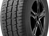 Anvelope Arivo WINMASTER ARW 6 195/75R16C 107/105R Iarna