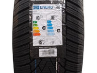 Anvelope Arivo WINMASTER PROX ARW 3 205/40R17 84V Iarna