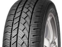 Anvelope Atlas GREEN 4S 235/55R19 105W All Season