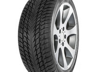 Anvelope Atlas Polarbear UHP2 245/45R19 102V Iarna