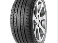 Anvelope Atlas SPORTGREEN3 255/45R17 102W Vara