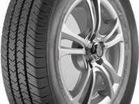 Anvelope Austone ASR71 165/70R13C 88T Vara