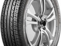 Anvelope Austone ATHENA SP01 195/80R14C 106Q Vara