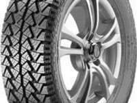 Anvelope Austone ATHENA SP302 215/70R16 100H All Season