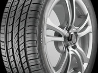 Anvelope Austone Athena Sp303 235/50R18 101W Vara