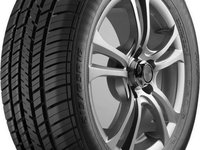 Anvelope Austone Athena Sp701 205/45R17 88W Vara