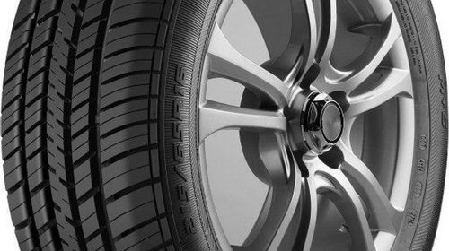 Anvelope Austone ATHENA SP701 225/45R19 96Y V