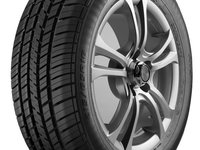 Anvelope Austone Athena Sp701 295/35R21 107Y Vara