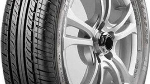 Anvelope Austone ATHENA SP801 185/70R14 88H V