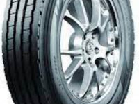 Anvelope Austone Athena Sp802 195/65R15 91H Vara