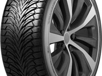 Anvelope Austone Fixclime Sp401 195/65R15 95V All Season