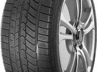 Anvelope Austone SP901 165/65R14 79T Iarna