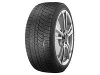 Anvelope Austone SP901 205/45R17 88V Iarna