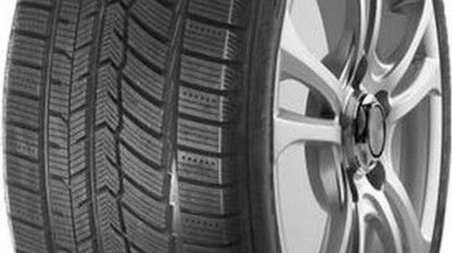 Anvelope Austone SP901 225/60R18 100H Iarna