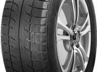 Anvelope Austone SP902 165/70R13 79T Iarna