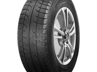 Anvelope Austone SP902 225/65R16C 112R Iarna