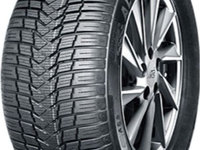 Anvelope Autogreen All Season Versat As2 195/65R15 91H allseason