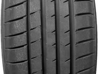 Anvelope Autogreen Smart Chaser-SC1 205/55R16 91V Vara