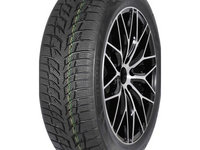 Anvelope Autogreen Snow Chaser 2 AW08 175/65R14 82T Iarna