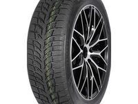 Anvelope Autogreen Snow Chaser 2 AW08 195/55R15 85T Iarna