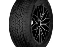 Anvelope Autogreen Snow Ranger AW09 275/45R20 110H Iarna