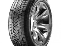 Anvelope Autogreen VERSAT -AS2 185/65R15 88H All Season