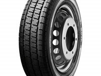 Anvelope Avon AS12 AllSeason 195/65R16C 104/102T All Season