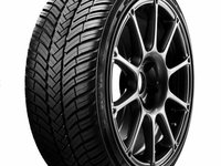 Anvelope Avon AS7 AllSeason 205/55R16 91V All Season