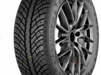 Anvelope Avon WX7 Winter 205/50R17 93V Iarna