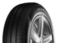 Anvelope Avon ZT7 185/70R14 88T Vara