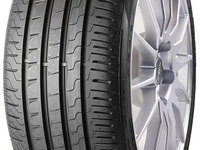 Anvelope Avon ZV7 195/60R16 89V Vara