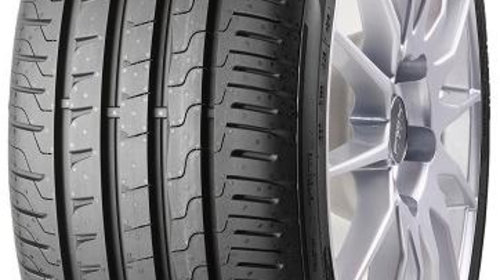 Anvelope Avon ZV7 225/45R17 91Y Vara