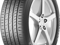 Anvelope Barum BRAVURIS 225/75R16 104T All Season