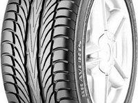 Anvelope Barum Bravuris 4x4 205/70R15 96T Vara