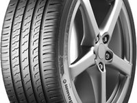 Anvelope Barum BRAVURIS 5 HM 175/80R14 88T Vara