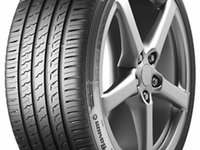 Anvelope Barum BRAVURIS 5 HM 235/55R19 105V Vara