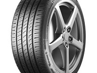 Anvelope Barum BRAVURIS 5HM 175/65R14 86T Vara