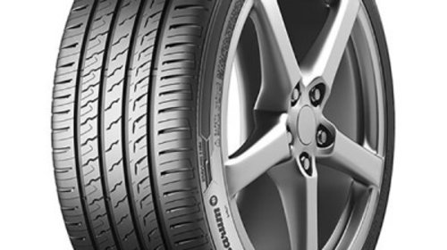 Anvelope Barum Bravuris 5hm 225/50R17 98Y Var