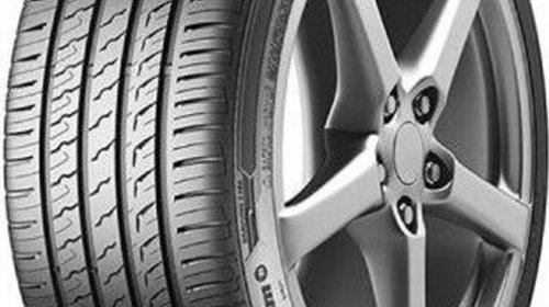 Anvelope Barum Bravuris 5hm 235/45R17 94Y Var