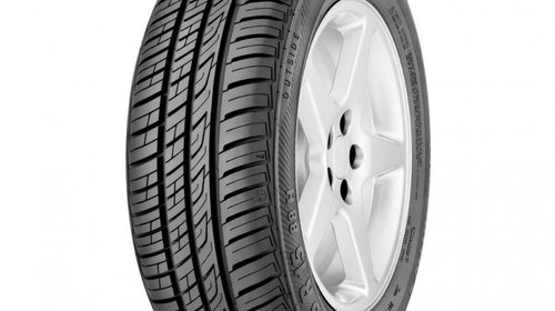 Anvelope Barum Brillantis 2 145/70R13 71T Var