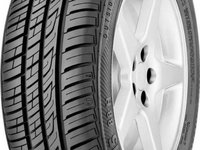 Anvelope Barum Brillantis 2 155/65R13 73T Vara