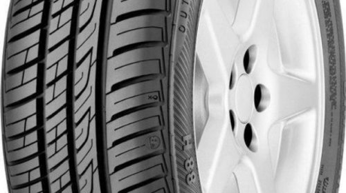 Anvelope Barum Brillantis 2 155/80R13 79T Var