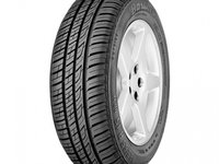 Anvelope Barum Brillantis 2 165/60R14 75T Vara