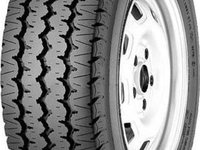 Anvelope Barum Or56 Cargo 195/70R15 97T vara