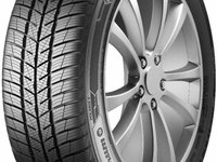 Anvelope Barum POLARIS 5 145/80R13 75T Iarna