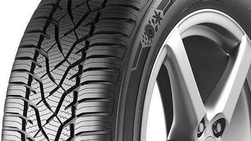 Anvelope Barum Quartaris 5 165/70R14 81T All 