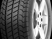 Anvelope Barum Quartaris 5 175/65R14 82T All Season