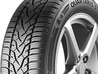 Anvelope Barum Quartaris 5 185/60R16 86H All Season