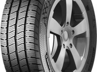 Anvelope Barum Snovanis 3 195/60R16C 99/97T Iarna